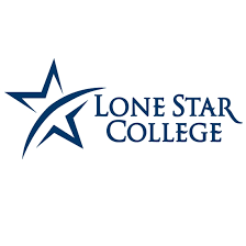 LSC Logo